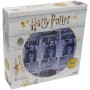 Harry Potter 1000Pce Crown Puzzle - Assorted