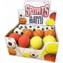 Sports Hi Bounce Ball - Assorted