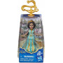 Disney Aladdin Mini Jasmine