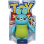 Toy Story 4 Basic Figure - Assorted