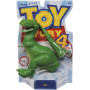 Toy Story 4 Basic Figure - Assorted