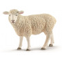 Schleich Farm World Sheep