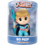 Toy Story 4 Ooshies 4" Vinyl Edition Figure - Assorted