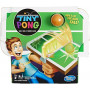 Tiny Pong Solo Table Tennis Game