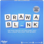Draw A Blank Game