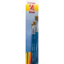 Large Brush - Assorted