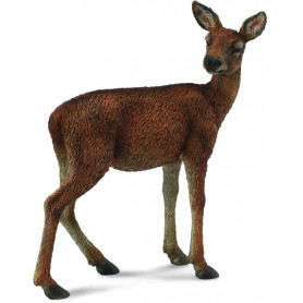 Collecta - Red Deer Hind