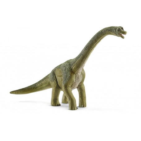 Schleich Dinosaurs Brachiosaurus