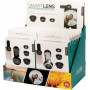 Smartlens - Phone Camera Lens Set Of 3