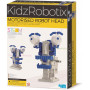 4M - Kidzrobotix - Motorised Robot Head