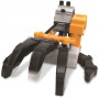4M - Kidzrobotix - Motorised Robot Hand