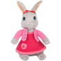 Peter Rabbit Characters - Assorted Small Plush 15cm
