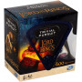 Lord Of The Rings Trivial Pursuit Game