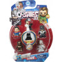 DC Ooshies XL 6 pack
