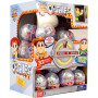 Toy Story 4 Ooshies XL Capsule