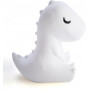 LED Touch Lamp T-Rex