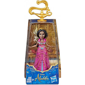 Disney Aladdin Princess Jasmine