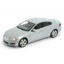 1:24 Jaguar Xf