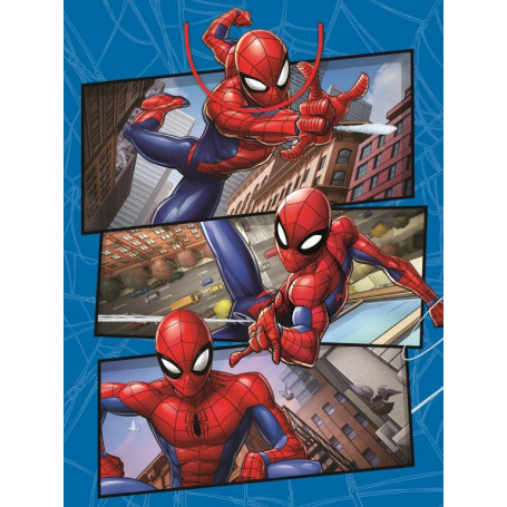 Jumbo Gift Bag Marvel Spider-Man