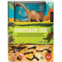 Dinosaur Dig - Assorted