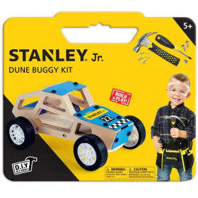 Stanley Jr Dune Buggy