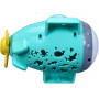 BB Junior Splash N Play Submarine Projector