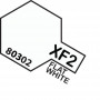 Tamiya XF2 Enamel Flat White