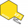 Tamiya XF3 Enamel Flat Yellow