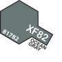 Tamiya Mini Acrylic XF-82 Ocean Gray