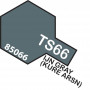 Tamiya TS-66 Ijn Grey (Kure)