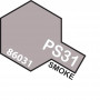 Tamiya PS-31 Smoke