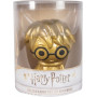 Harry Potter 4" Vinyl Edition Figure Assorted