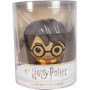 Harry Potter 4" Vinyl Edition Figure Assorted