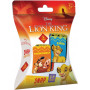 The Lion King Snap Card Game
