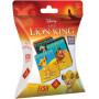 The Lion King Fish Card Game