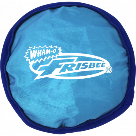 Pocket Frisbee Assorted