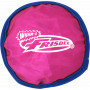 Pocket Frisbee Assorted