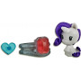 My Little Pony Cutie Mark Crew Balloon Blind Pack Randomly Assorted