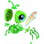Build A Bot Bugs: Grasshopper