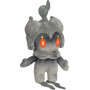 Pokemon 8 inch Plush Single Character- Assorted