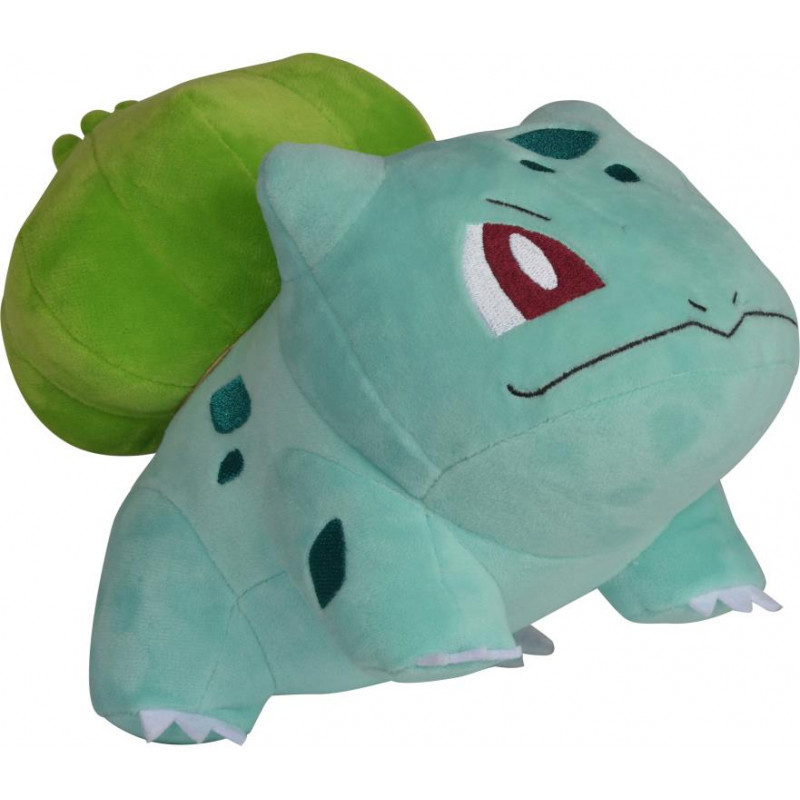 Pokemon 8 inch Plush Single Character- Assorted - Afterpay