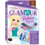 Glamour Girl Kit: Fashion Stylist