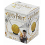 Harry Potter Snitch 3D Puzzle 6Inch