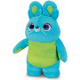 Toy Story 4 Deluxe Talking Bunny 16 Inch