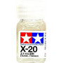 Tamiya X20 Enamel Thinner