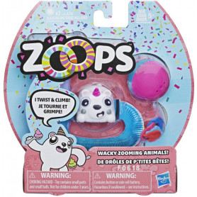 Zoops Polar Sweets