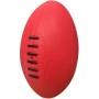 PVC Football 8.5" Assorted