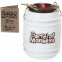 Barrel Of Monkeys Rustic Series