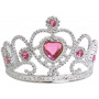 All Dressed Up Tiara Assorted