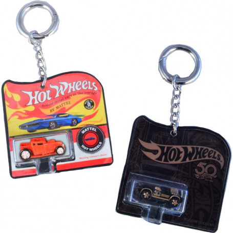 World's Smallest Hot Wheels Blind Box – Hobby Express Inc.